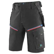 526837-cn-1060-120-817-46