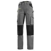 526844-cn-1020-029-710-38