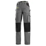 526846-cn-1020-029-710-38