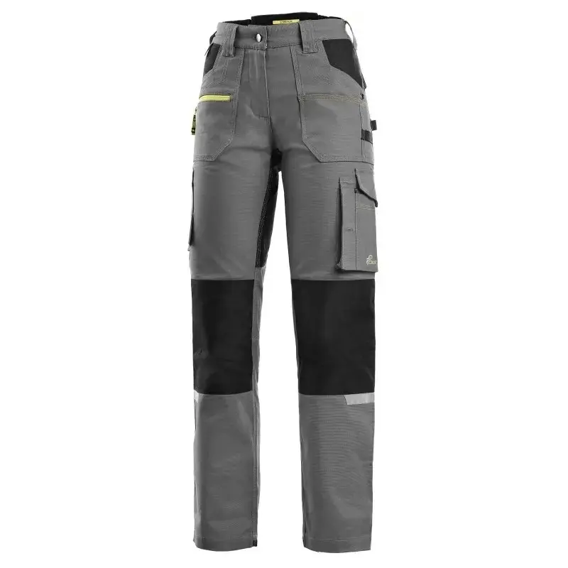 526850-cn-1020-029-710-38