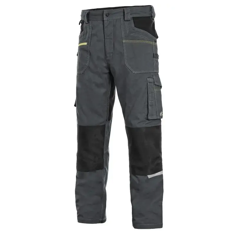 526854-cn-1020-034-734-44