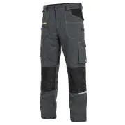 526860-cn-1020-034-734-44