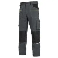 526860-cn-1020-034-734-44