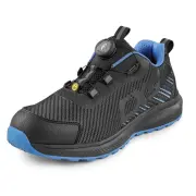 526866-cn-2123-067-806-37