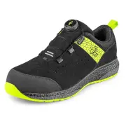 526875-cn-2128-174-808-37