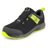 526877-cn-2128-174-808-37