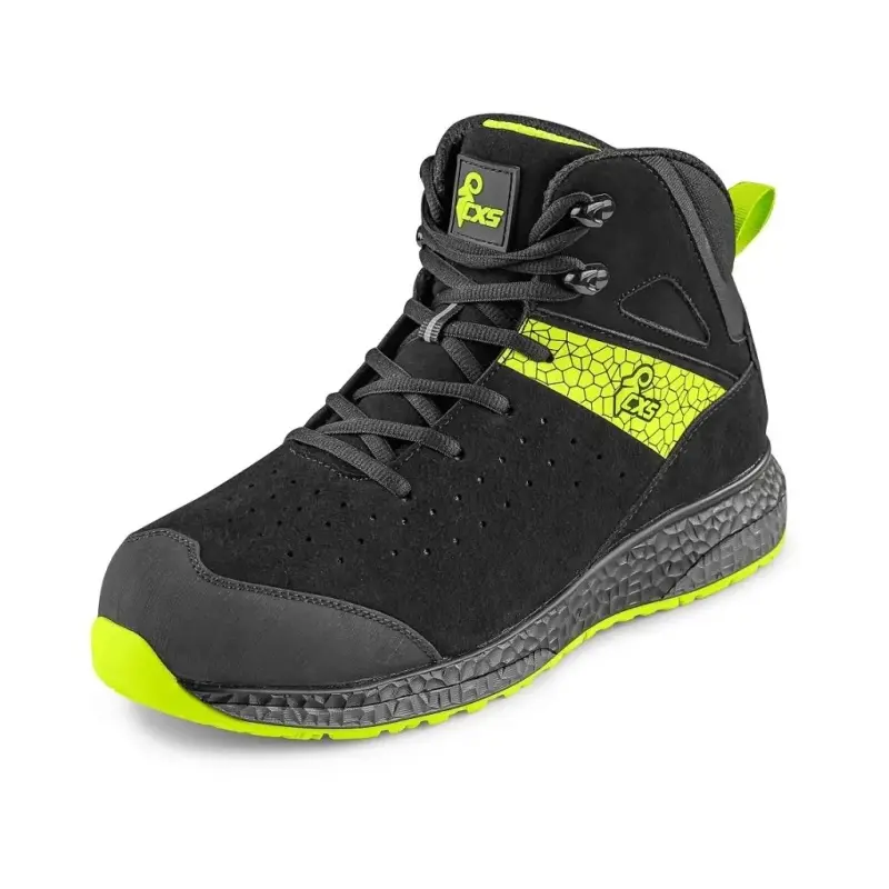 526893-cn-2118-233-808-37