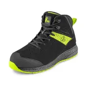 526897-cn-2118-233-808-37