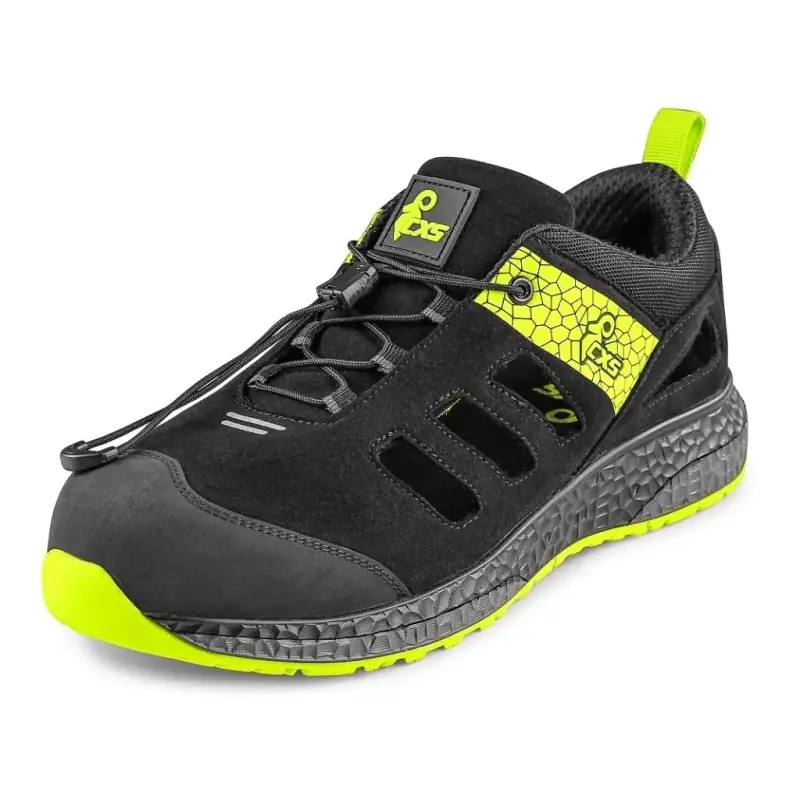 526899-cn-2136-097-808-37