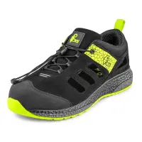 526902-cn-2136-097-808-37