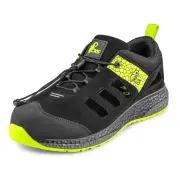 526911-cn-2133-049-808-37