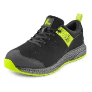 526946-cn-2124-024-808-37