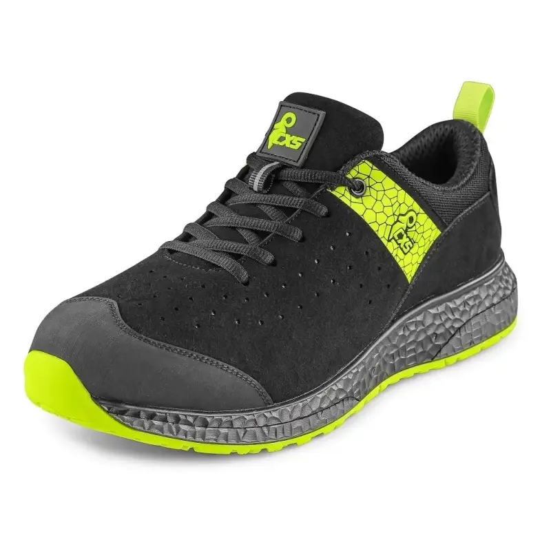 526953-cn-2124-024-808-37