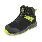 526969-cn-2114-047-808-37