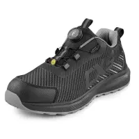 526988-cn-2126-134-810-37