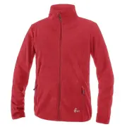 526990-cn-1510-066-250-12