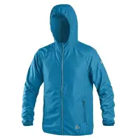 527001-cn-1290-006-416-92