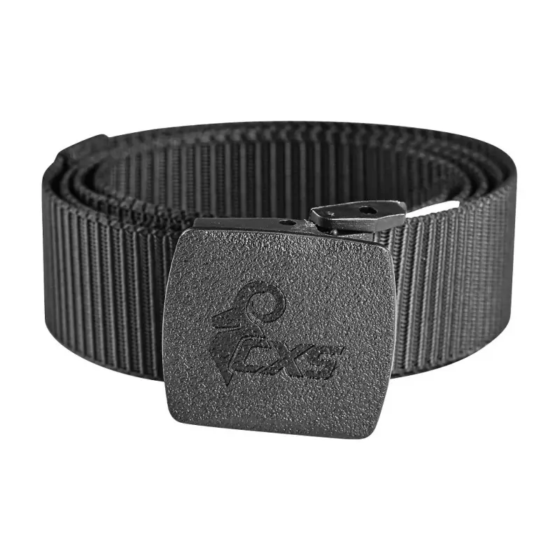 527011-cn-6110-126-800-00