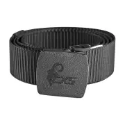 527011-cn-6110-126-800-00