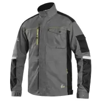 527012-cn-1010-050-710-46