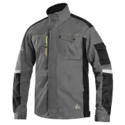 527015-cn-1010-050-710-46