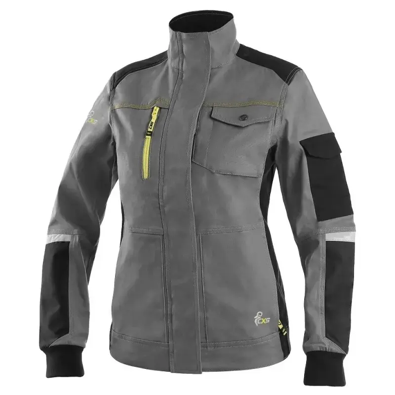 527037-cn-1010-029-710-38