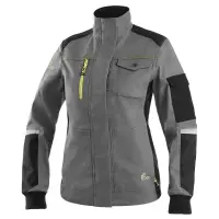 527037-cn-1010-029-710-38