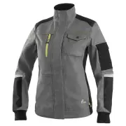 527043-cn-1010-029-710-38