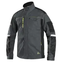 527044-cn-1010-034-734-44