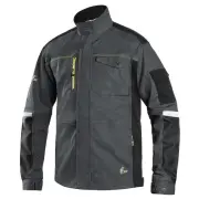 527053-cn-1010-034-734-44