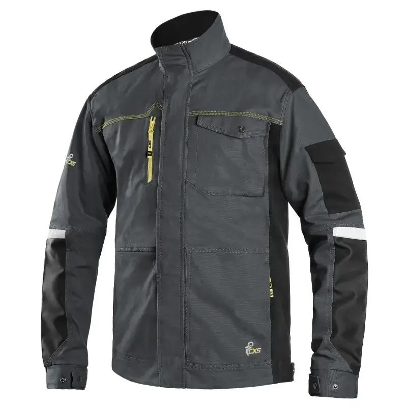 527054-cn-1010-034-734-44