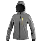 527059-cn-1230-151-700-91