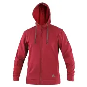 527070-cn-1520-010-250-92