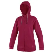 527092-cn-1520-011-313-91