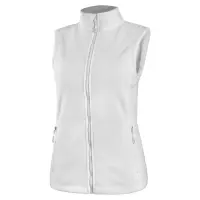 527105-cn-1330-036-109-91