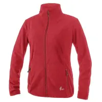 527127-cn-1510-051-250-91