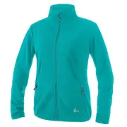 527144-cn-1510-051-432-91