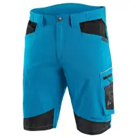 527158-cn-1060-130-411-46