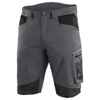 527169-cn-1060-130-710-46