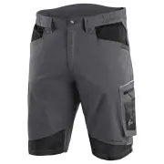 527171-cn-1060-130-710-46