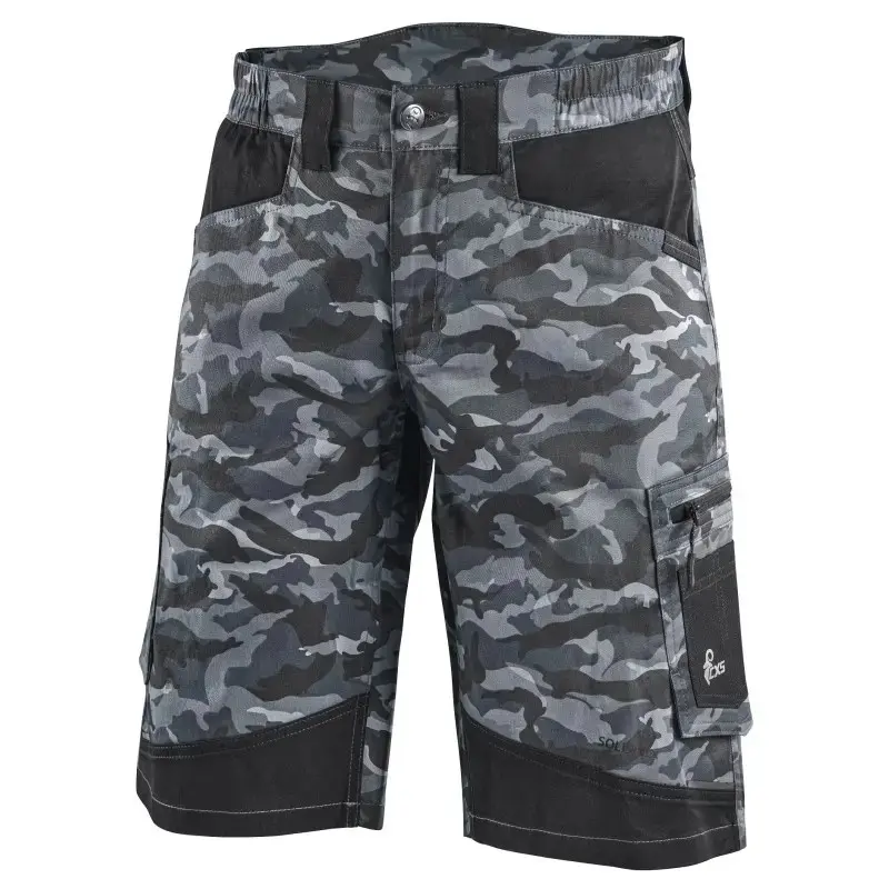 527174-cn-1060-130-736-46