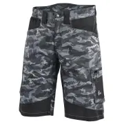 527175-cn-1060-130-736-46