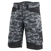 527179-cn-1060-130-736-46