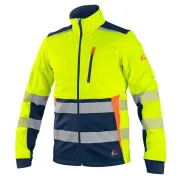 527187-cn-1117-001-155-92