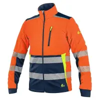 527191-cn-1117-001-205-92