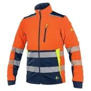 527194-cn-1117-001-205-92