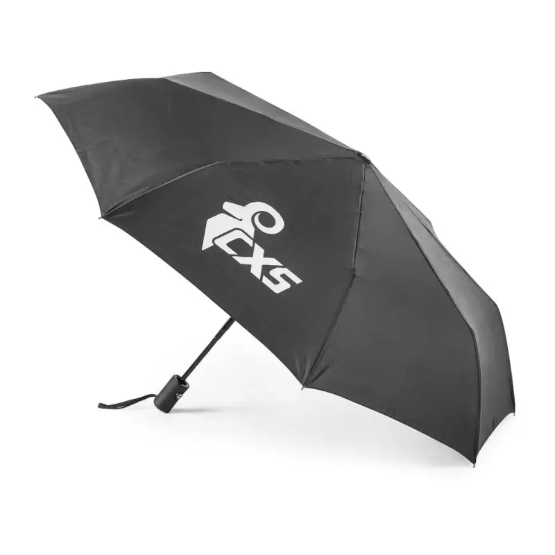 527195-cn-8110-143-800-00