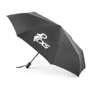 527195-cn-8110-143-800-00