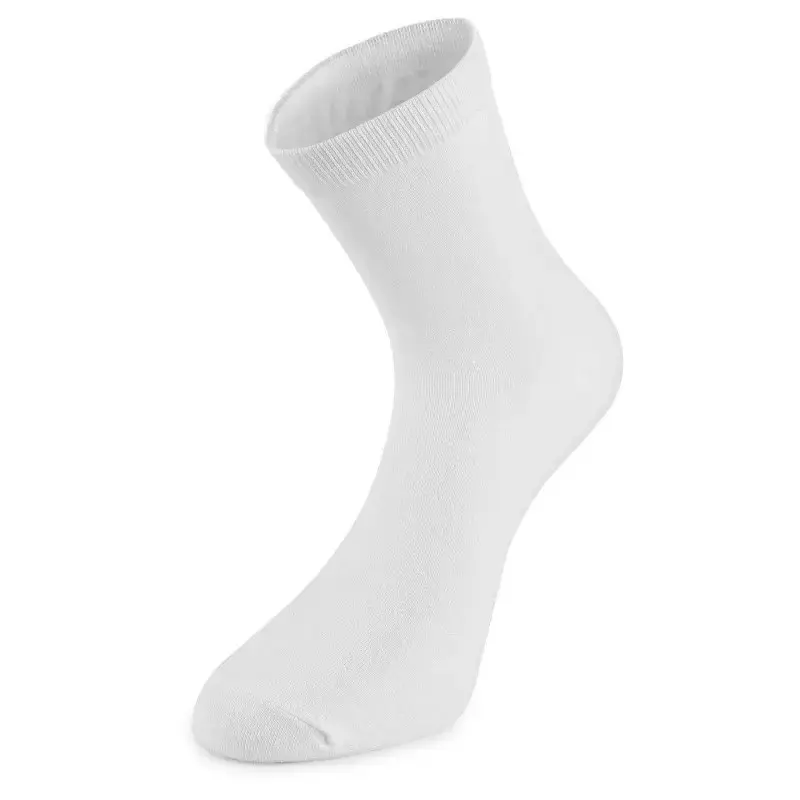 527199-cn-1830-078-100-36