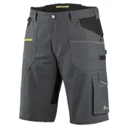 527208-cn-1060-027-734-46